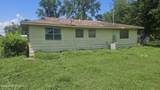 405 11th Street - Photo 8