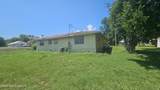 405 11th Street - Photo 9