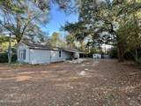 9748 Limu Way - Photo 1