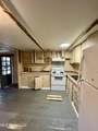 9748 Limu Way - Photo 10