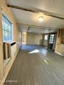 9748 Limu Way - Photo 11