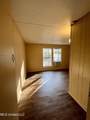 9748 Limu Way - Photo 12
