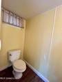 9748 Limu Way - Photo 13