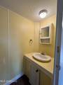 9748 Limu Way - Photo 14