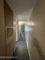 9748 Limu Way - Photo 15