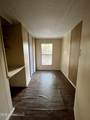 9748 Limu Way - Photo 16