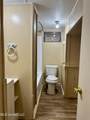 9748 Limu Way - Photo 17