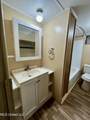 9748 Limu Way - Photo 18
