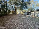 9748 Limu Way - Photo 2