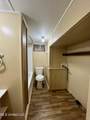 9748 Limu Way - Photo 20