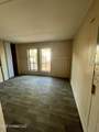 9748 Limu Way - Photo 21