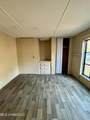 9748 Limu Way - Photo 22
