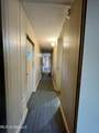 9748 Limu Way - Photo 23