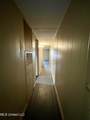 9748 Limu Way - Photo 24