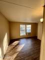 9748 Limu Way - Photo 25