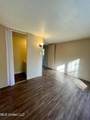 9748 Limu Way - Photo 26