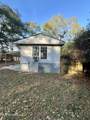 9748 Limu Way - Photo 27