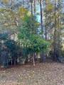9748 Limu Way - Photo 29