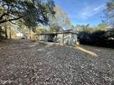 9748 Limu Way - Photo 3