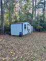 9748 Limu Way - Photo 30