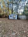9748 Limu Way - Photo 31