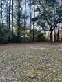 9748 Limu Way - Photo 32