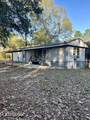 9748 Limu Way - Photo 33