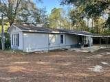 9748 Limu Way - Photo 34