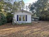 9748 Limu Way - Photo 35