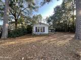 9748 Limu Way - Photo 36