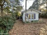 9748 Limu Way - Photo 37