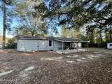 9748 Limu Way - Photo 38