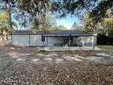 9748 Limu Way - Photo 39