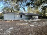 9748 Limu Way - Photo 40