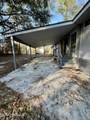 9748 Limu Way - Photo 41