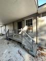 9748 Limu Way - Photo 42