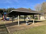 9748 Limu Way - Photo 44