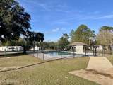 9748 Limu Way - Photo 45