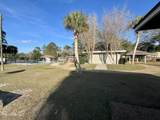 9748 Limu Way - Photo 46