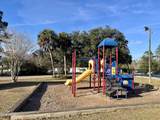 9748 Limu Way - Photo 47