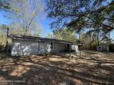 9748 Limu Way - Photo 48