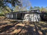 9748 Limu Way - Photo 49