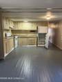 9748 Limu Way - Photo 5