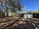 9748 Limu Way - Photo 50