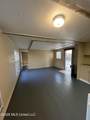 9748 Limu Way - Photo 6