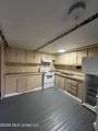 9748 Limu Way - Photo 7