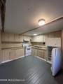 9748 Limu Way - Photo 8