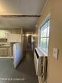 9748 Limu Way - Photo 9
