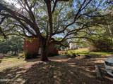232 Lakeside Villla - Photo 1