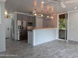 232 Lakeside Villla - Photo 10